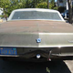 Image for article titled 1970 Cadillac Coupe de Ville, With Bonus Beater Poll